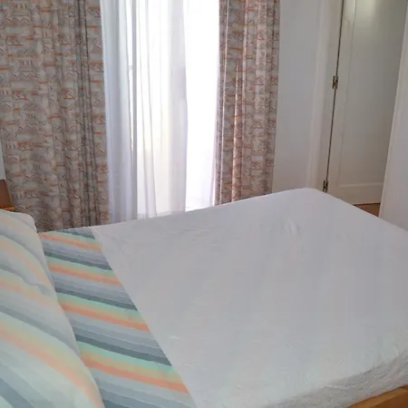 Cales Piques 8 Holiday home